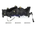 Sac trubkov modul TRUCKTEC AUTOMOTIVE ‐ TCT 07.14.260