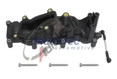TRUCKTEC AUTOMOTIVE Sac trubkov modul TCT 07.14.260, 07.14.260