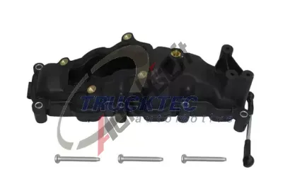 TRUCKTEC AUTOMOTIVE Sac trubkov modul TCT 07.14.261, 07.14.261