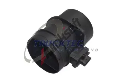 TRUCKTEC AUTOMOTIVE Snma mnostv protkajcho vzduchu TCT 07.14.318, 07.14.318