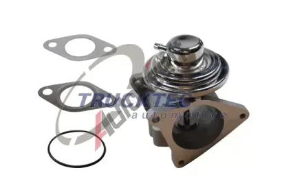 TRUCKTEC AUTOMOTIVE AGR ventil TCT 07.16.007, 07.16.007