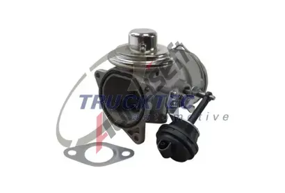 TRUCKTEC AUTOMOTIVE AGR ventil TCT 07.16.008, 07.16.008