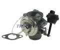AGR ventil TRUCKTEC AUTOMOTIVE ‐ TCT 07.16.010