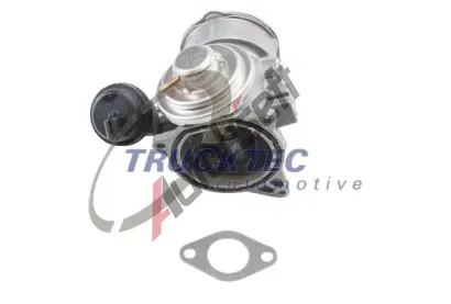 TRUCKTEC AUTOMOTIVE AGR ventil TCT 07.16.018, 07.16.018