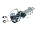 AGR ventil TRUCKTEC AUTOMOTIVE ‐ TCT 07.16.032
