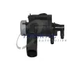 Mni tlaku vfukovho systmu TRUCKTEC AUTOMOTIVE ‐ TCT 07.16.047