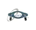 Tsnn AGR ventilu TRUCKTEC AUTOMOTIVE ‐ TCT 07.16.053