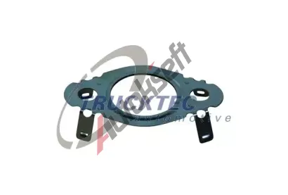 TRUCKTEC AUTOMOTIVE Tsnn AGR ventilu TCT 07.16.053, 07.16.053
