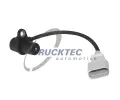 Genertor impuls klikov hdel TRUCKTEC AUTOMOTIVE ‐ TCT 07.17.032