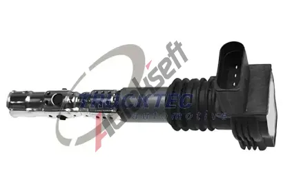TRUCKTEC AUTOMOTIVE Zapalovac cvka TCT 07.17.035, 07.17.035
