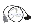 Genertor impuls klikov hdel TRUCKTEC AUTOMOTIVE ‐ TCT 07.17.036