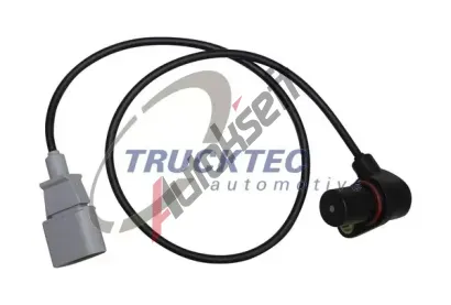 TRUCKTEC AUTOMOTIVE Genertor impuls klikov hdel TCT 07.17.036, 07.17.036