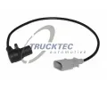 Genertor impuls klikov hdel TRUCKTEC AUTOMOTIVE ‐ TCT 07.17.037