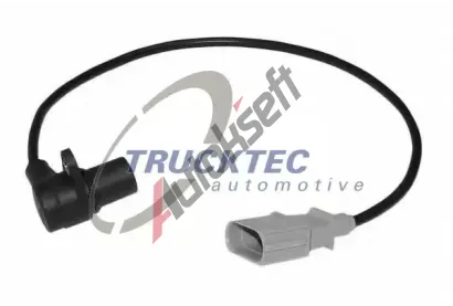 TRUCKTEC AUTOMOTIVE Genertor impuls klikov hdel TCT 07.17.037, 07.17.037