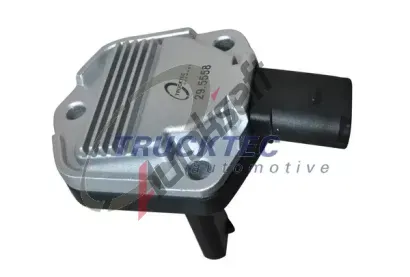 TRUCKTEC AUTOMOTIVE Snma stavu motorovho oleje TCT 07.17.050, 07.17.050