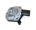Snma stavu motorovho oleje TRUCKTEC AUTOMOTIVE ‐ TCT 07.17.051