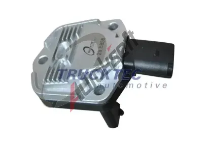 TRUCKTEC AUTOMOTIVE Snma stavu motorovho oleje TCT 07.17.051, 07.17.051