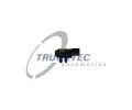 TRUCKTEC AUTOMOTIVE Senzor tlaku vfukovch plyn ‐ TCT 07.17.054