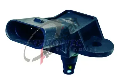 TRUCKTEC AUTOMOTIVE Snma plnicho tlaku TCT 07.17.055, 07.17.055
