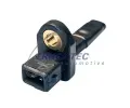 Snma teploty nasvanho vzduchu TRUCKTEC AUTOMOTIVE ‐ TCT 07.17.056