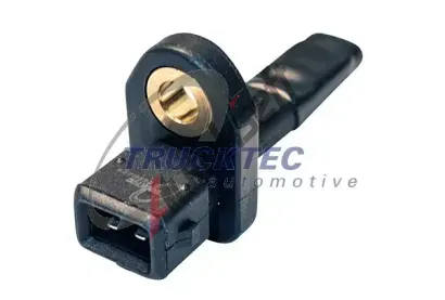 TRUCKTEC AUTOMOTIVE Snma teploty nasvanho vzduchu TCT 07.17.056, 07.17.056