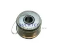 Alterntorov volnobka TRUCKTEC AUTOMOTIVE ‐ TCT 07.17.059