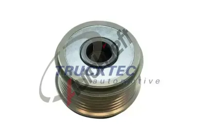 TRUCKTEC AUTOMOTIVE Alterntorov volnobka TCT 07.17.059, 07.17.059