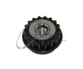 Alterntorov volnobka TRUCKTEC AUTOMOTIVE ‐ TCT 07.17.060