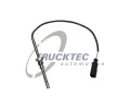 idlo teploty vfukovch plyn TRUCKTEC AUTOMOTIVE ‐ TCT 07.17.079