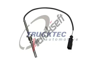 TRUCKTEC AUTOMOTIVE idlo teploty vfukovch plyn TCT 07.17.079, 07.17.079