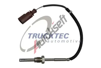 TRUCKTEC AUTOMOTIVE idlo teploty vfukovch plyn TCT 07.17.080, 07.17.080