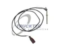 idlo teploty vfukovch plyn TRUCKTEC AUTOMOTIVE ‐ TCT 07.17.087