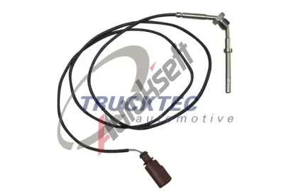 TRUCKTEC AUTOMOTIVE idlo teploty vfukovch plyn TCT 07.17.087, 07.17.087
