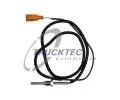 TRUCKTEC AUTOMOTIVE idlo teploty vfukovch plyn ‐ TCT 07.17.090