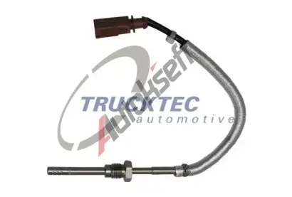 TRUCKTEC AUTOMOTIVE idlo teploty vfukovch plyn TCT 07.17.093, 07.17.093