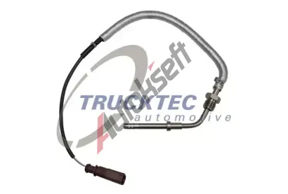 TRUCKTEC AUTOMOTIVE idlo teploty vfukovch plyn TCT 07.17.099, 07.17.099