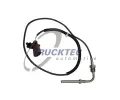 idlo teploty vfukovch plyn TRUCKTEC AUTOMOTIVE ‐ TCT 07.17.108