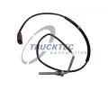 idlo teploty vfukovch plyn TRUCKTEC AUTOMOTIVE ‐ TCT 07.17.110