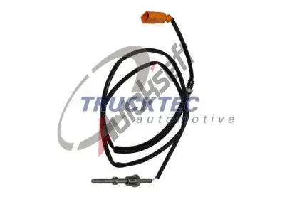 TRUCKTEC AUTOMOTIVE idlo teploty vfukovch plyn TCT 07.17.115, 07.17.115