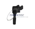TRUCKTEC AUTOMOTIVE Zapalovac cvka ‐ TCT 07.17.176