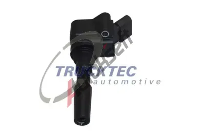 TRUCKTEC AUTOMOTIVE Zapalovac cvka TCT 07.17.176, 07.17.176