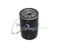 TRUCKTEC AUTOMOTIVE Olejov filtr ‐ TCT 07.18.020