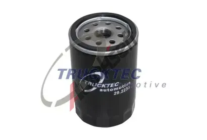 TRUCKTEC AUTOMOTIVE Olejov filtr TCT 07.18.020, 07.18.020