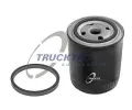 Olejov filtr TRUCKTEC AUTOMOTIVE ‐ TCT 07.18.023