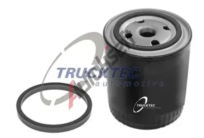 TRUCKTEC AUTOMOTIVE Olejov filtr TCT 07.18.023, 07.18.023