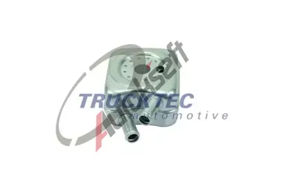 TRUCKTEC AUTOMOTIVE Chladi oleje TCT 07.18.034, 07.18.034