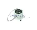 Chladič oleje TRUCKTEC AUTOMOTIVE ‐ TCT 07.18.036  Chladič oleje TRUCKTEC AUTOMOTIVE ‐ TCT 07.18.036