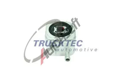 TRUCKTEC AUTOMOTIVE Chladi oleje TCT 07.18.036, 07.18.036