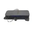 Chladi oleje TRUCKTEC AUTOMOTIVE ‐ TCT 07.18.039