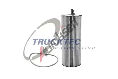 TRUCKTEC AUTOMOTIVE Olejov filtr TCT 07.18.048, 07.18.048